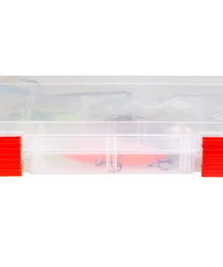 Plano Fishing Rustrictor™ 3700 Thin 7 Plano Fishing Rustrictor™ 3700 Thin