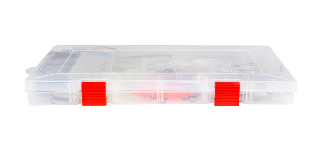 Plano Fishing Rustrictor™ 3700 Thin 3 Plano Fishing Rustrictor™ 3700 Thin