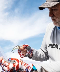 Plano Fishing Rustrictor™ 3700 Thin 8 Plano Fishing Rustrictor™ 3700 Thin