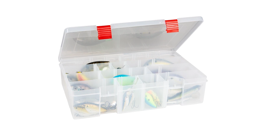 Plano Fishing Rustrictor™ 3700 Deep 1 Plano Fishing Rustrictor™ 3700 Deep