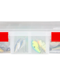 Plano Fishing Rustrictor™ 3700 Deep 7 Plano Fishing Rustrictor™ 3700 Deep