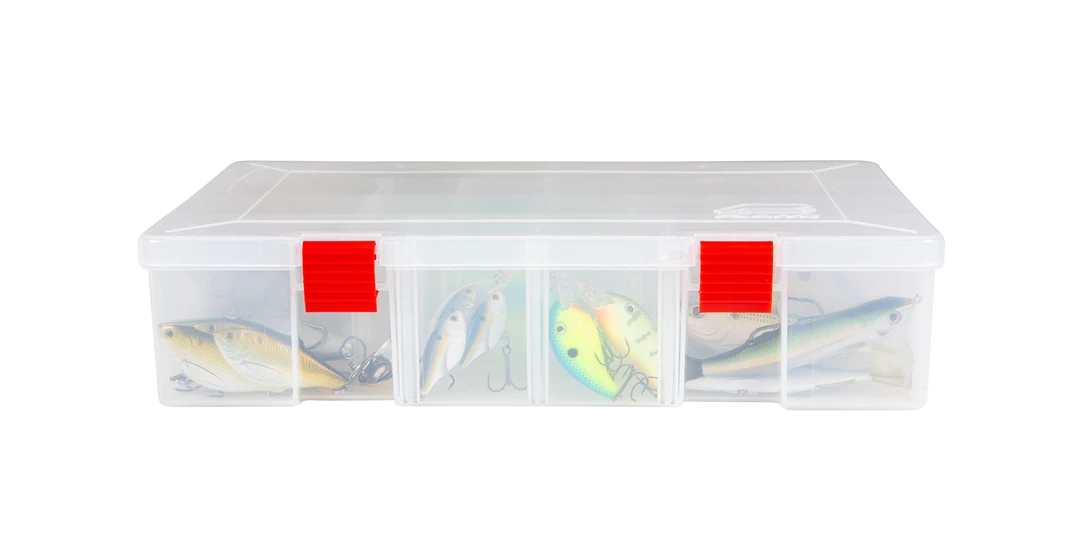 Plano Fishing Rustrictor™ 3700 Deep 3 Plano Fishing Rustrictor™ 3700 Deep