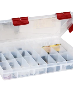 Plano Fishing Rustrictor™ Terminal