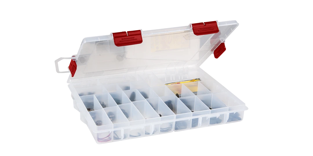 Plano Fishing Rustrictor™ Terminal 1 Plano Fishing Rustrictor™ Terminal