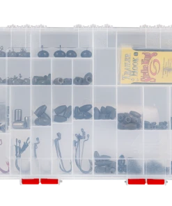 Plano Fishing Rustrictor™ Terminal