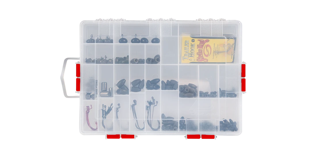 Plano Fishing Rustrictor™ Terminal 2 Plano Fishing Rustrictor™ Terminal