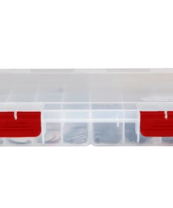 Plano Fishing Rustrictor™ Terminal 7 Plano Fishing Rustrictor™ Terminal