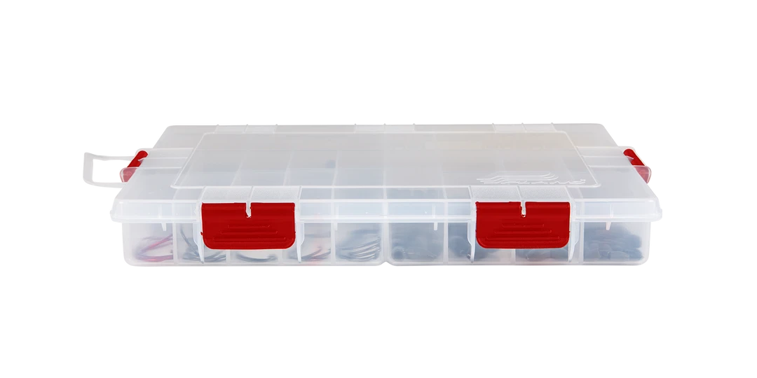 Plano Fishing Rustrictor™ Terminal 3 Plano Fishing Rustrictor™ Terminal