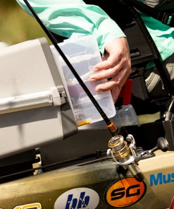 Plano Z-Series Tackle Backpack