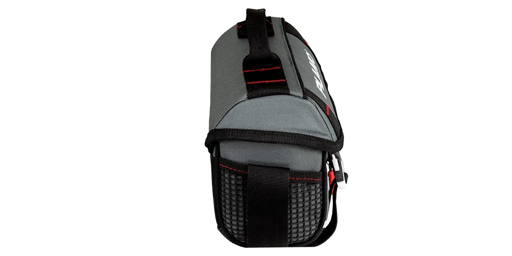 Plano Weekend Series 3500 Softsider 6 Plano Weekend Series 3500 Softsider