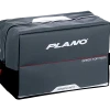Plano Weekend Series 3600 Speedbag Fishing