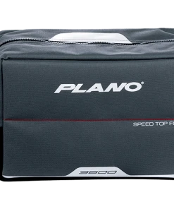 Plano Weekend Series 3600 Speedbag Fishing
