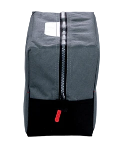 Plano Weekend Series 3600 Speedbag Fishing