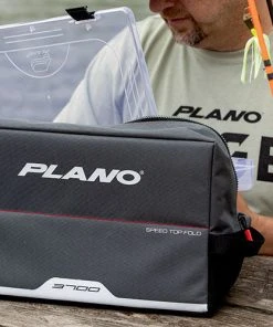 Plano Fishing Weekend Series 3700 Speedbag