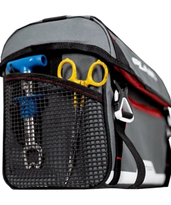 Plano Weekend Series 3500 Softsider 10 Plano Weekend Series 3500 Softsider