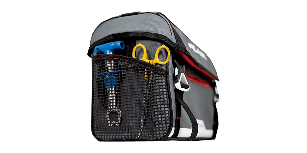 Plano Weekend Series 3500 Softsider 5 Plano Weekend Series 3500 Softsider