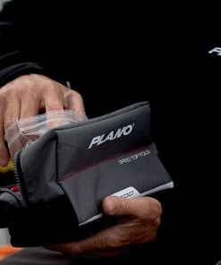 Plano Weekend Series 3500 Speedbag 2 Plano Weekend Series 3500 Speedbag