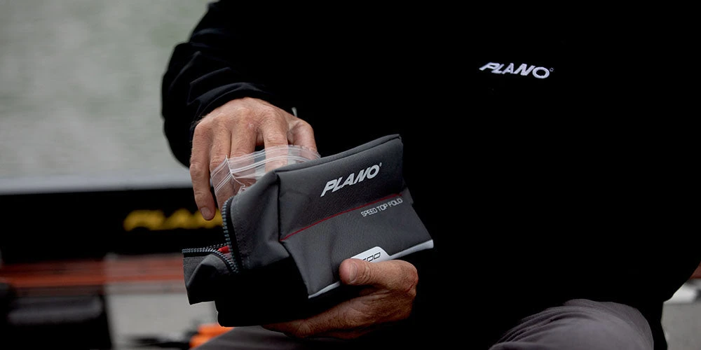 Plano Weekend Series 3500 Speedbag Plano Weekend Series 3500 Speedbag