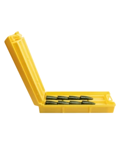 Plano Fishing EDGE™ Large Weight Retainer