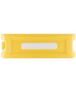 Plano Fishing EDGE™ Large Weight Retainer