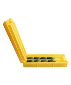 Plano Fishing EDGE™ Small Weight Retainer