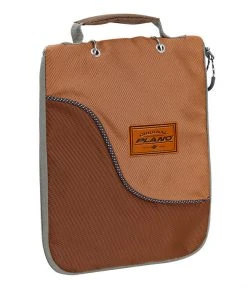 Plano Guide Series™ Worm Wrap