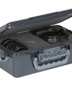Plano Extra-Large ABS Waterproof Case