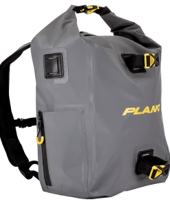 Plano Fishing Z-Series Waterproof Backpack