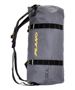 Plano Z-Series Waterproof Duffel