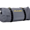 Plano Z-Series Waterproof Duffel