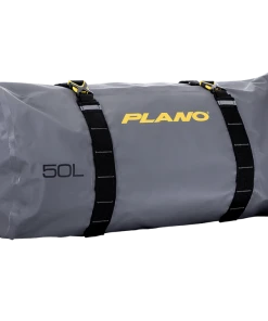 New Plano Shop 13 Plano Z-Series Waterproof Duffel