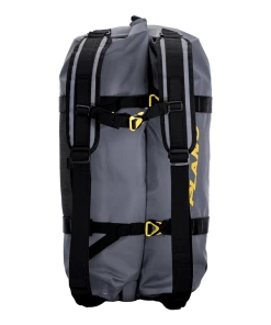 Plano Z-Series Waterproof Duffel