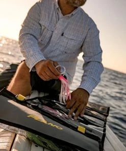 Plano Z-Series Lure Wrap