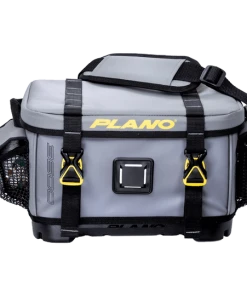 Plano Z-Series 3600 Tackle Bag Fishing