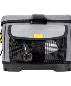 Plano Z-Series 3600 Tackle Bag Fishing