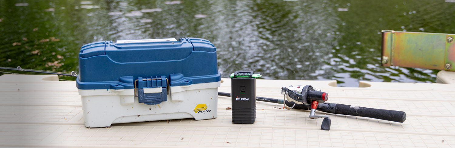 New Plano Shop -Deals PLANO Store 34625