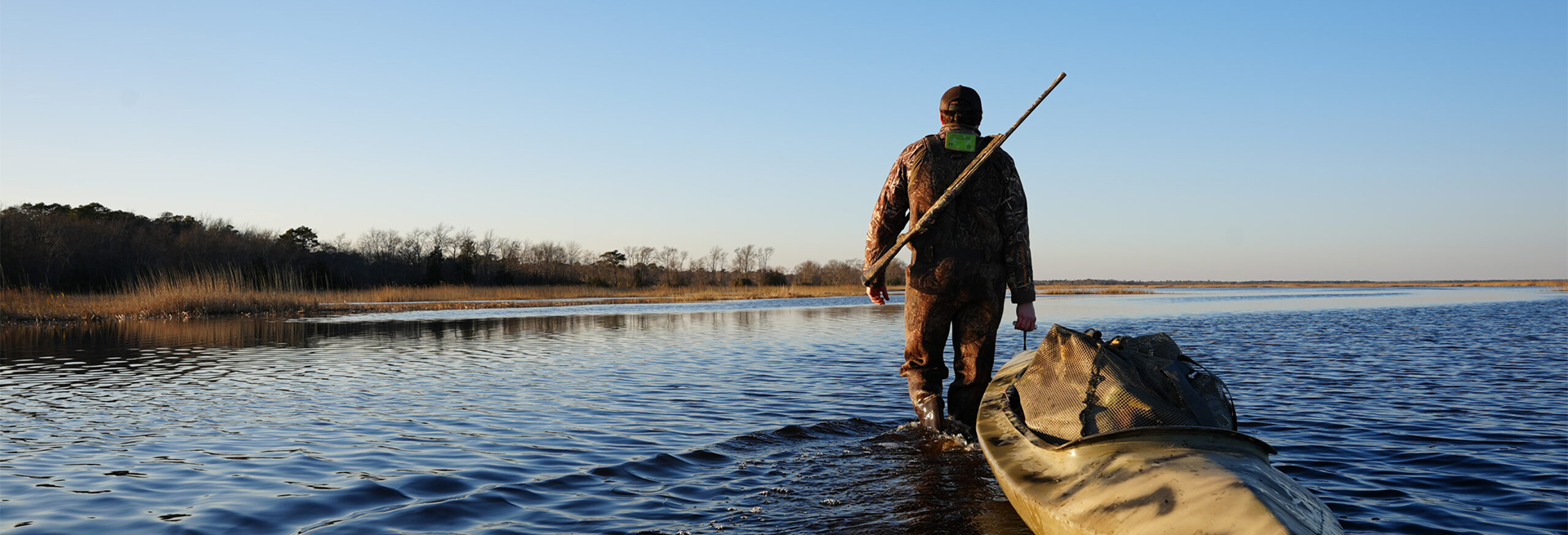 New Plano Shop -Deals PLANO Store hunting boat hero